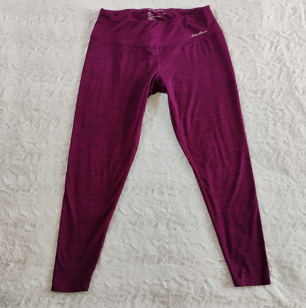 Eddie Bauer Leggings